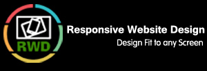 Responsive Website Design Services